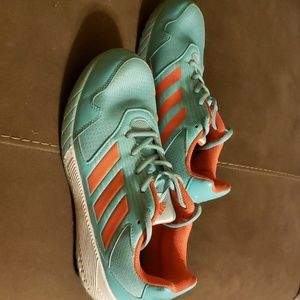 Addidas shoes